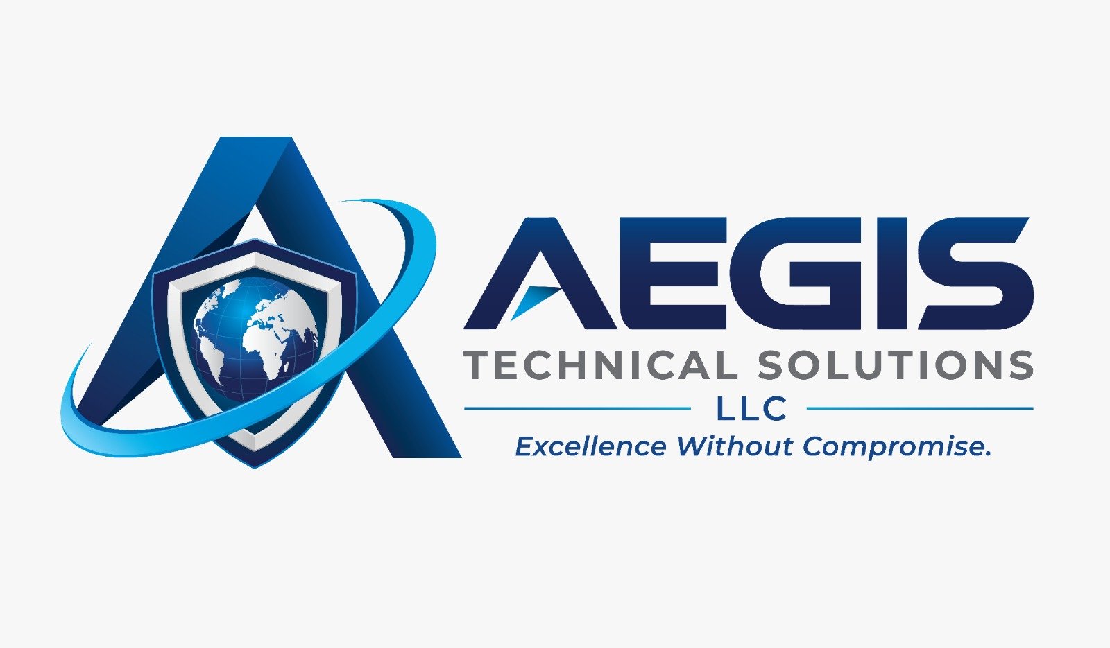 Engineering Inspection Solutions Aegis Technical Solutions | Engineering, Inspection & Asset Assurance