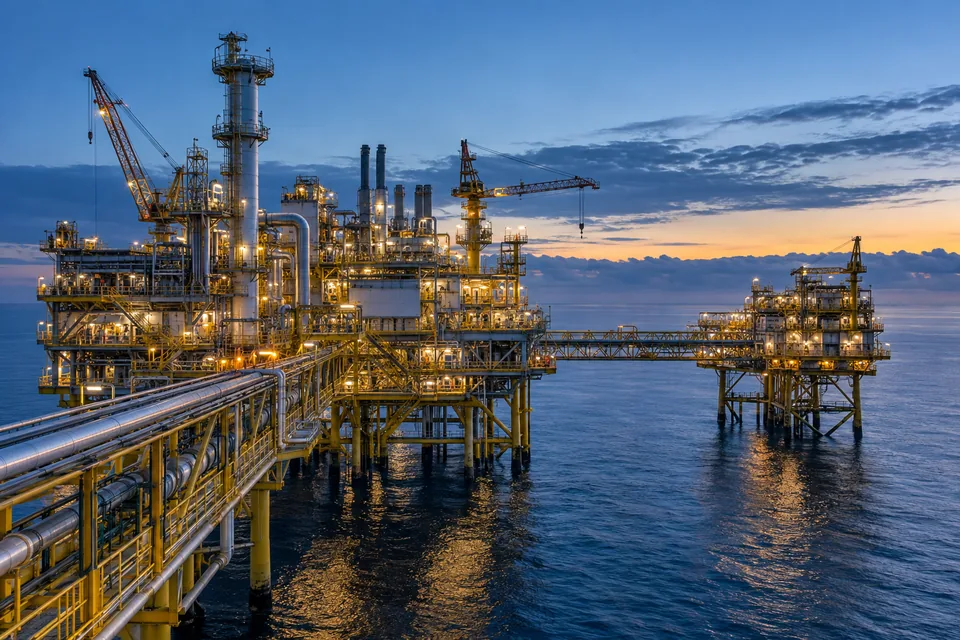 Engineering Inspection Solutions Aegis Technical Solutions | Engineering, Inspection & Asset Assurance
